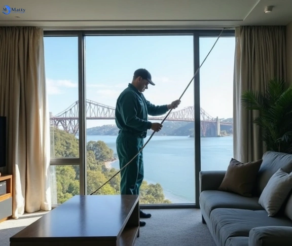 Drapes cleaning service area map cartwright-nsw and Near by Suburbs suburbs Matty Curtain Cleaning